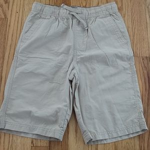 ♥️5 for $18♥️  Urban pipeline boy's shorts